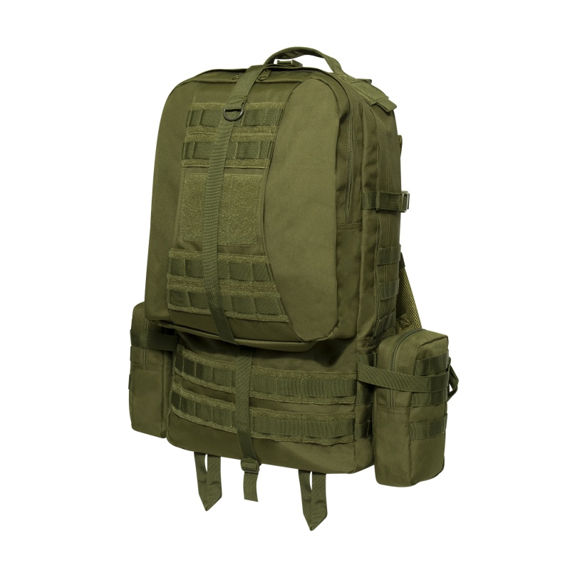 Product thumbnail 10