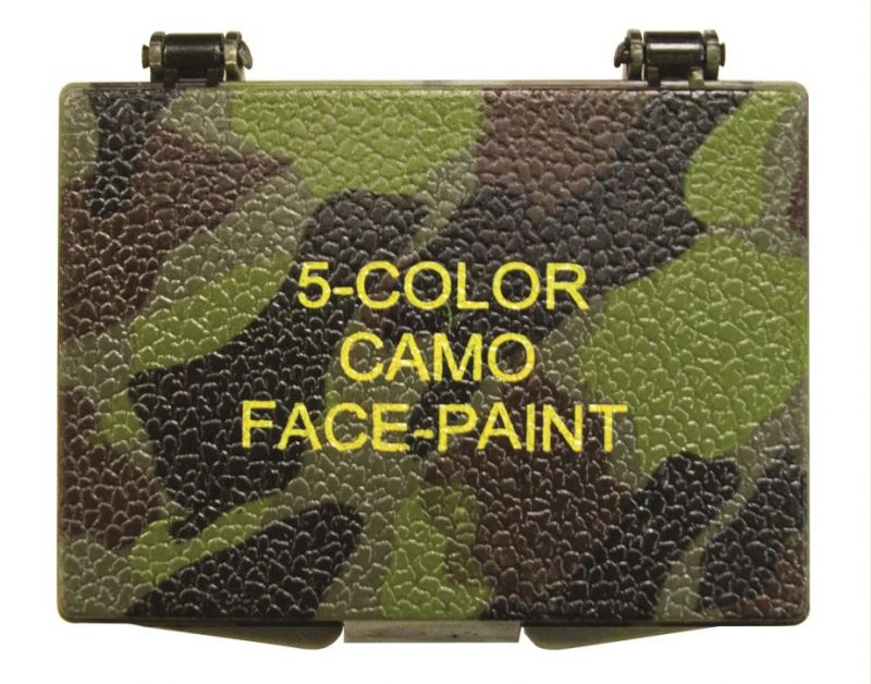 Product thumbnail 2