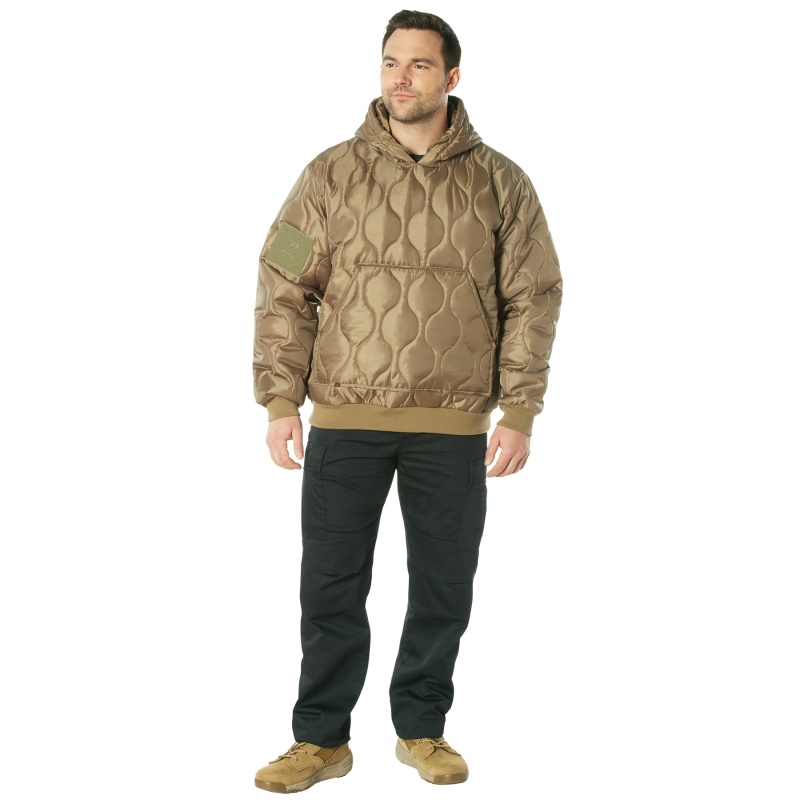 Product thumbnail 9