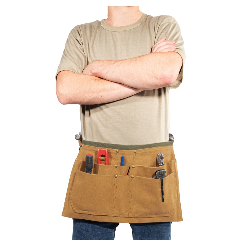 Product thumbnail 7