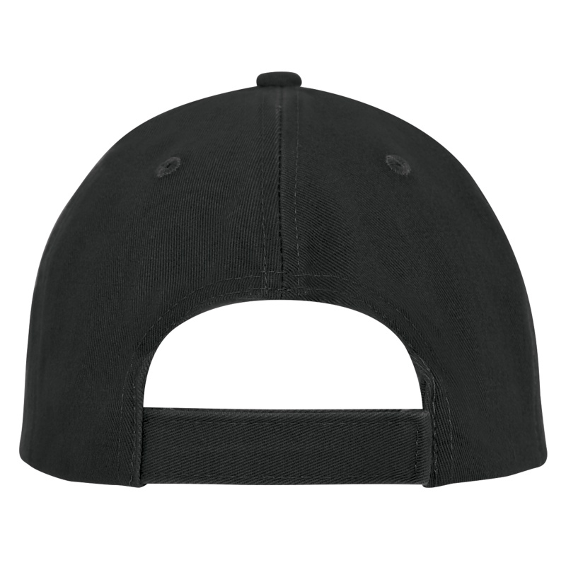 Product thumbnail 6