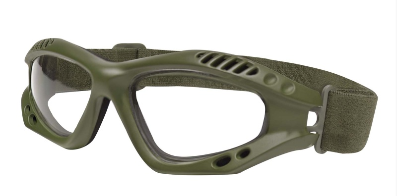 Product thumbnail 5