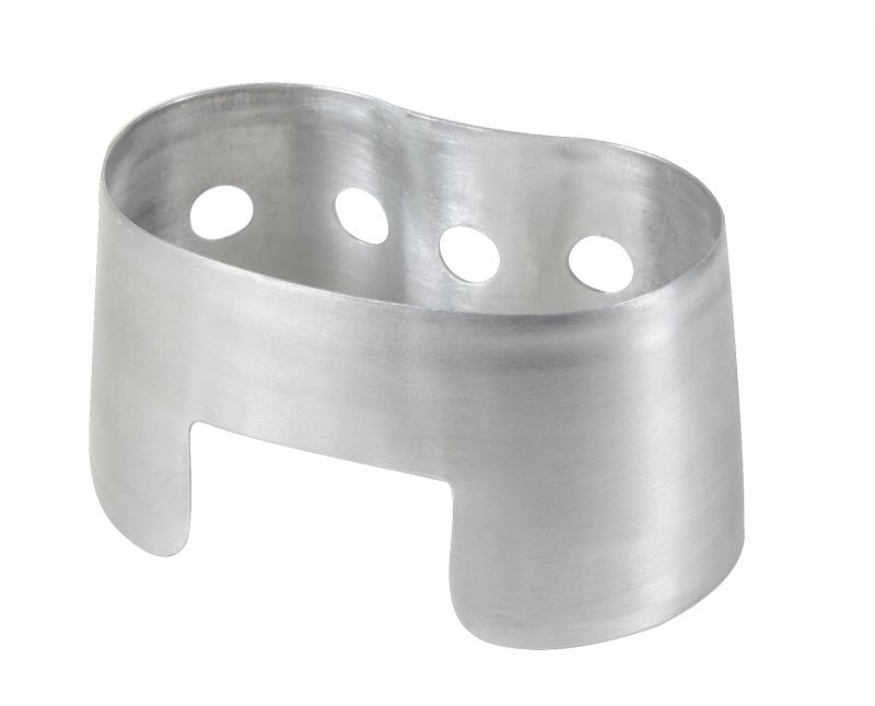 Rothco Aluminum Canteen Cup Stove And Stand