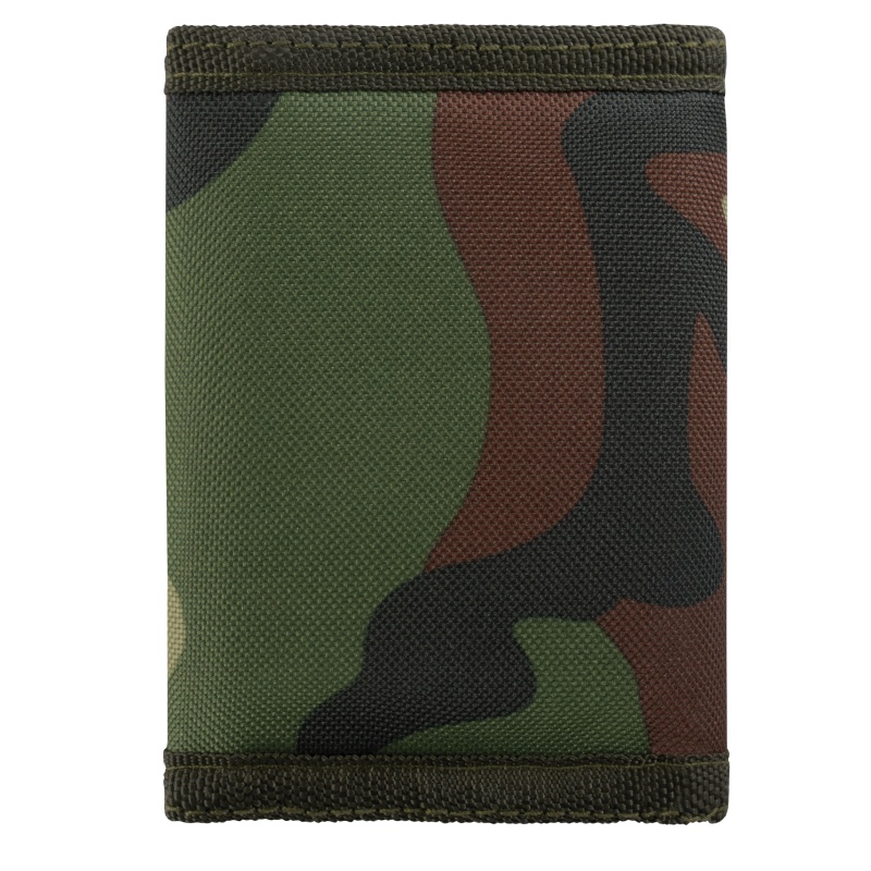 Product thumbnail 7