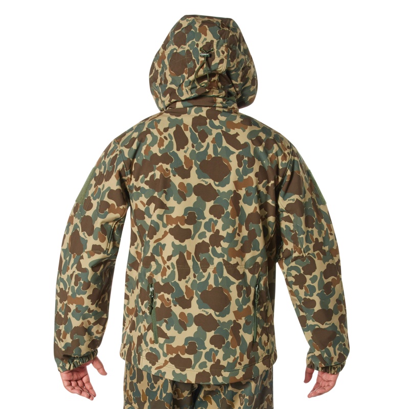Product thumbnail 6