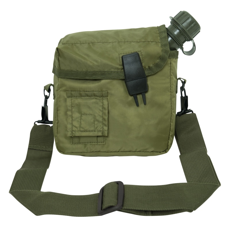 Product thumbnail 11