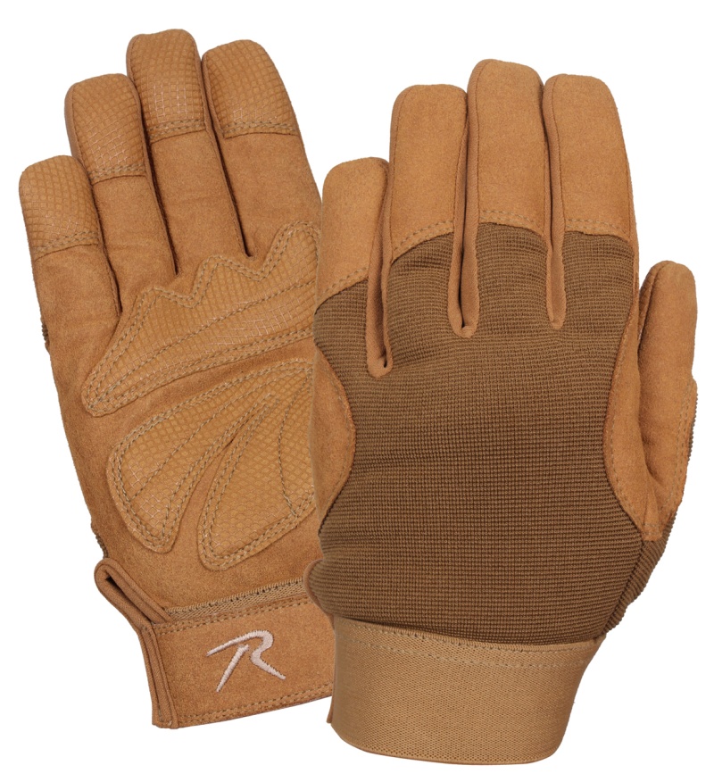 Product thumbnail 4