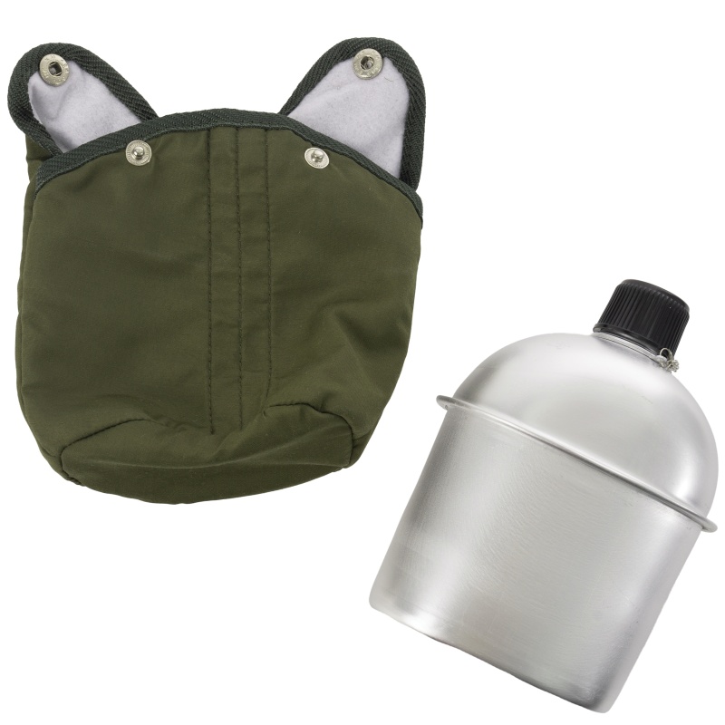 Product thumbnail 6