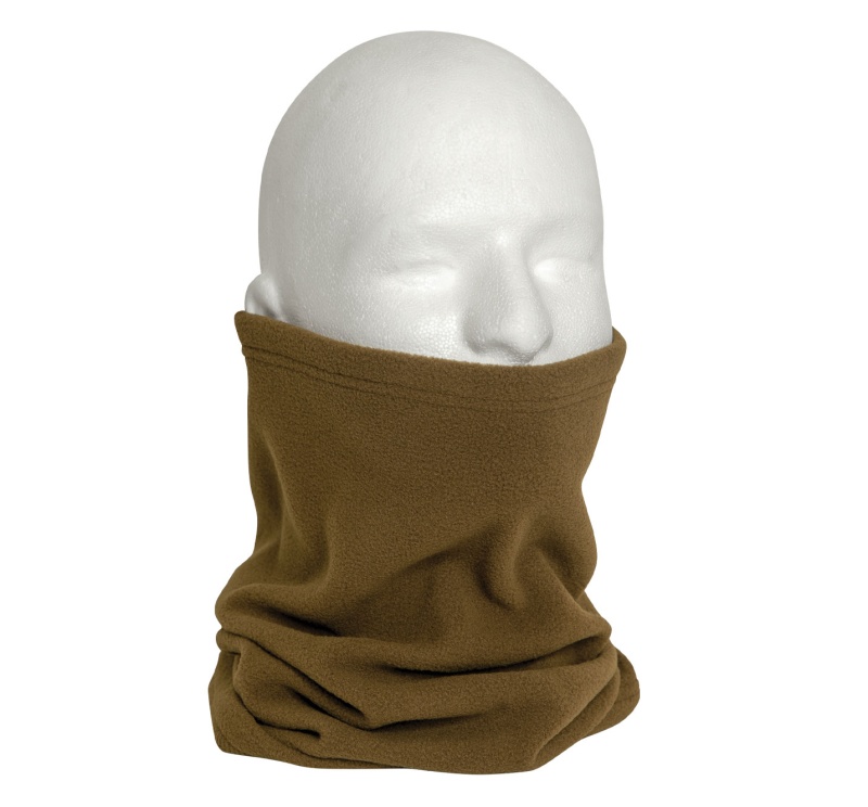 Product thumbnail 6