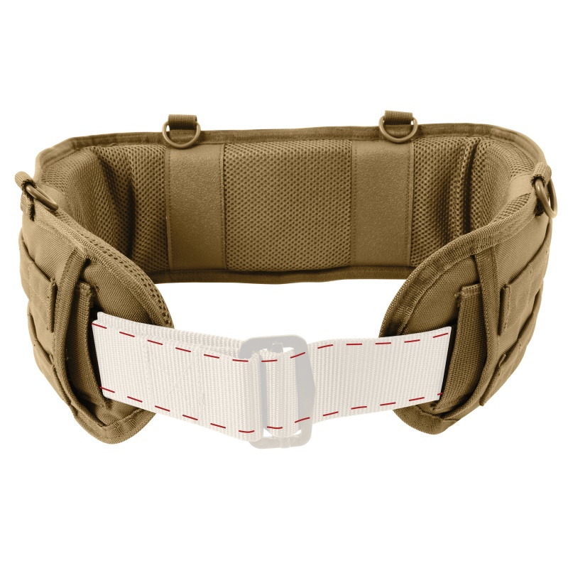 Product thumbnail 6