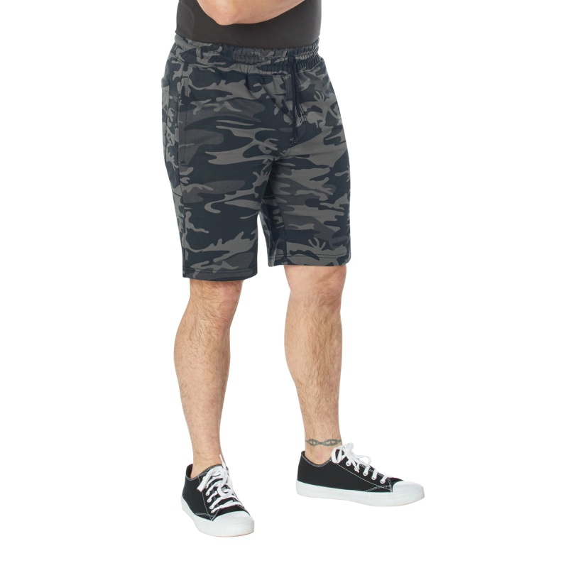 Product thumbnail 10