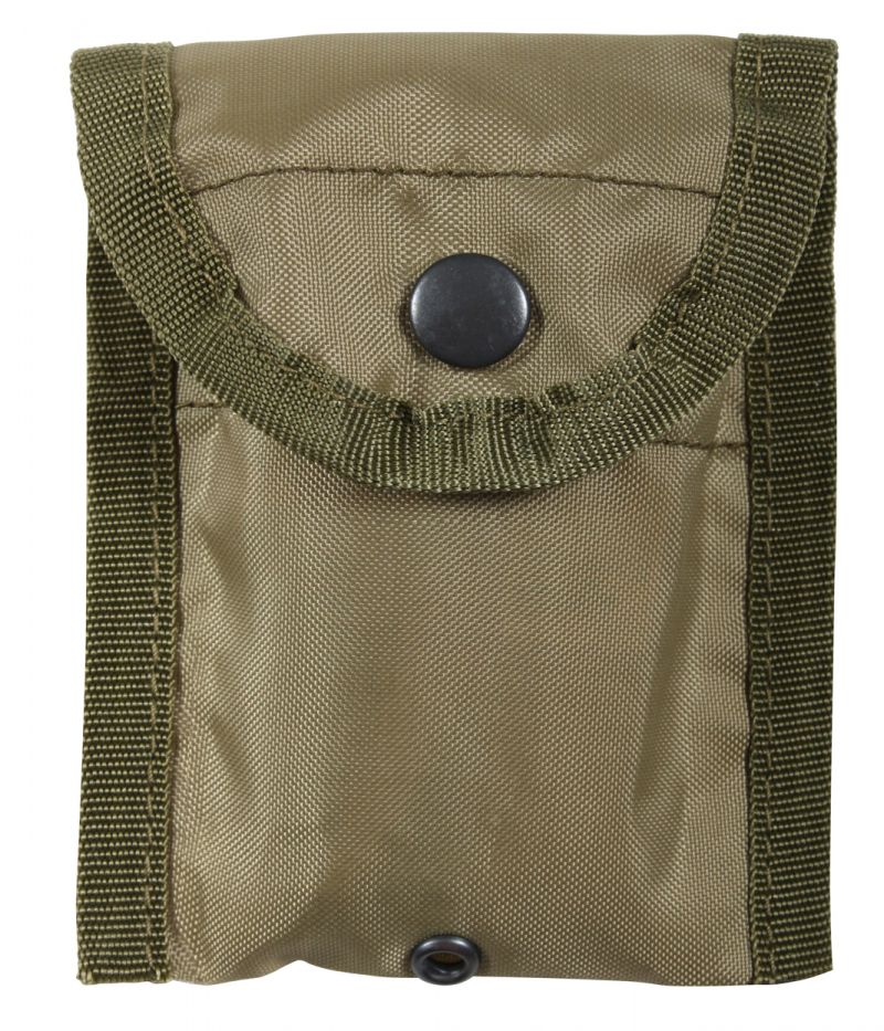Rothco Gi Style Sewing Kit