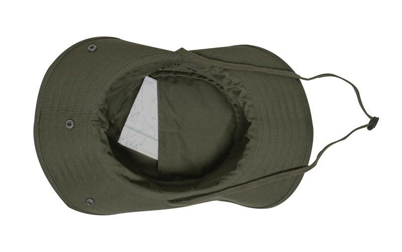 Product thumbnail 7