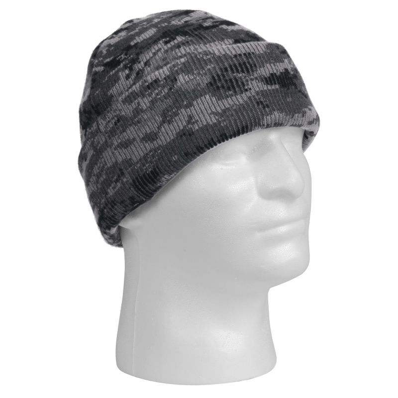 Product thumbnail 5