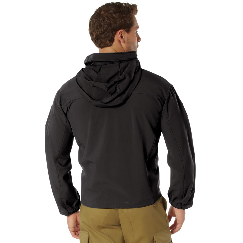 Product thumbnail 5
