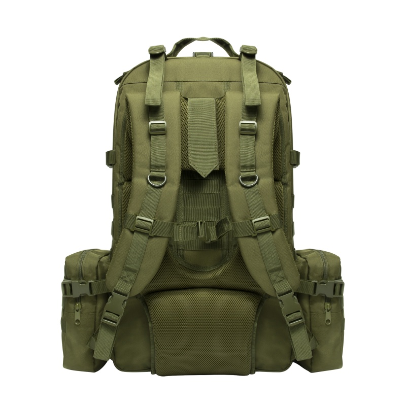 Product thumbnail 12