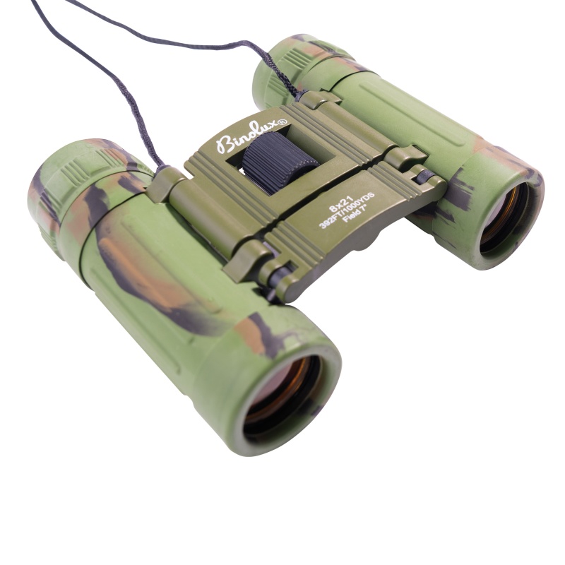 Product thumbnail 6