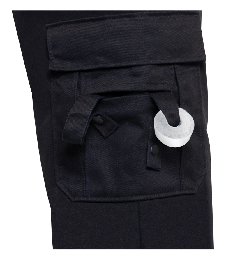Product thumbnail 6