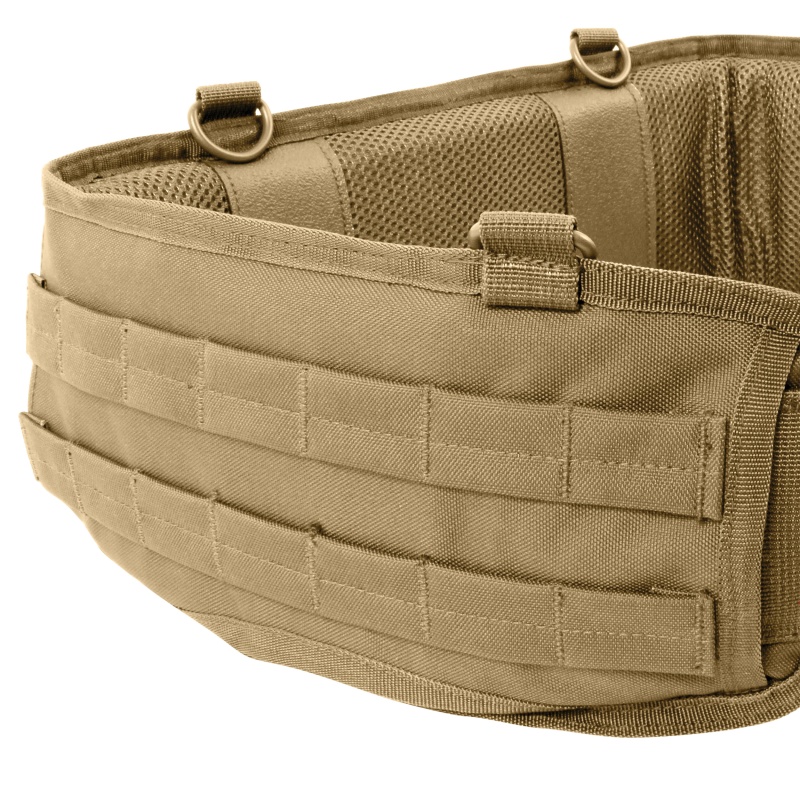 Product thumbnail 9
