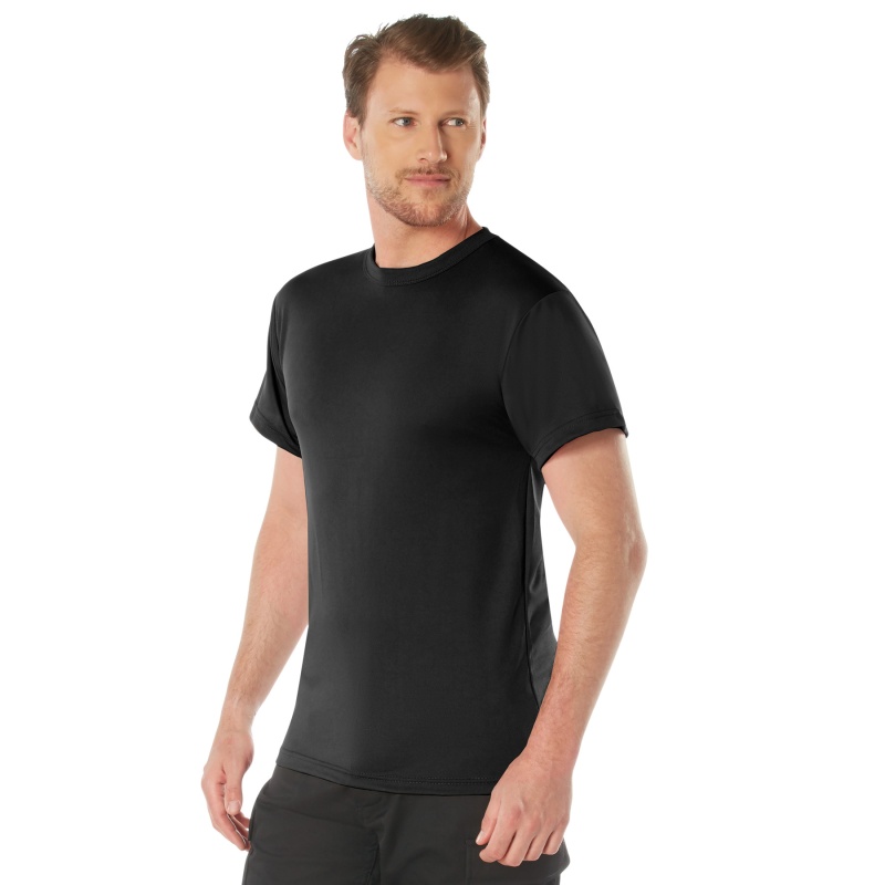 Product thumbnail 7