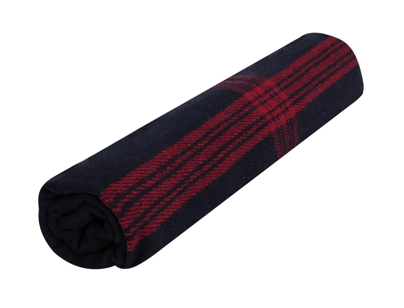 Product thumbnail 6