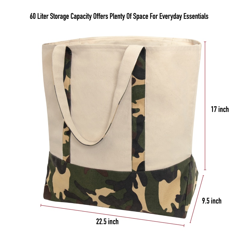 Product thumbnail 7