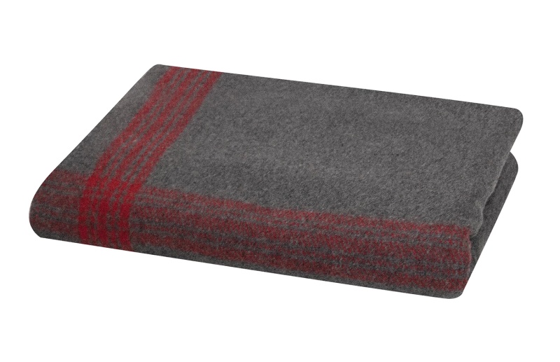 Product thumbnail 11