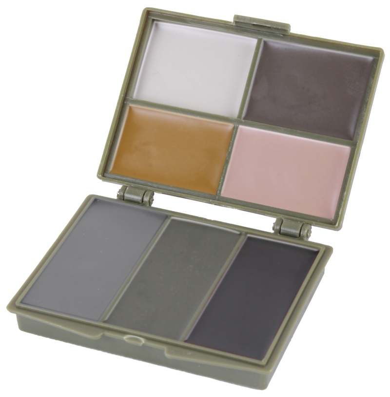 Product thumbnail 2