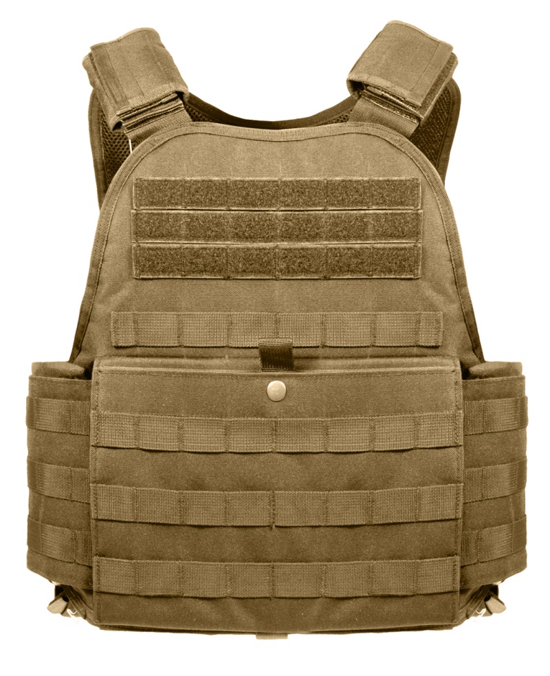 Product thumbnail 4