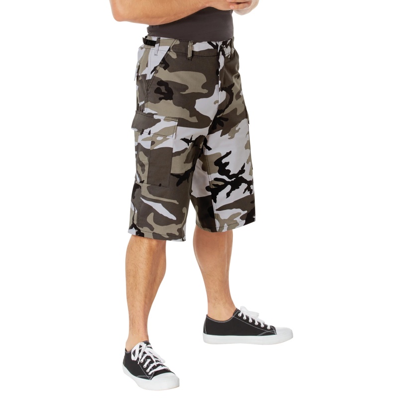 Product thumbnail 6
