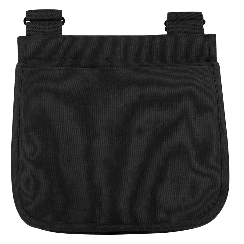 Product thumbnail 11