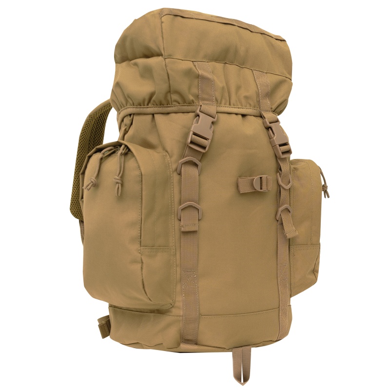 Product thumbnail 9