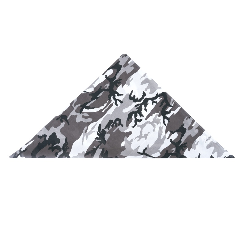 Product thumbnail 11
