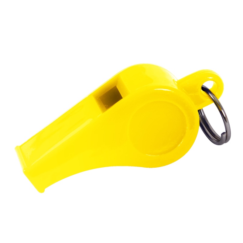 Product thumbnail 7