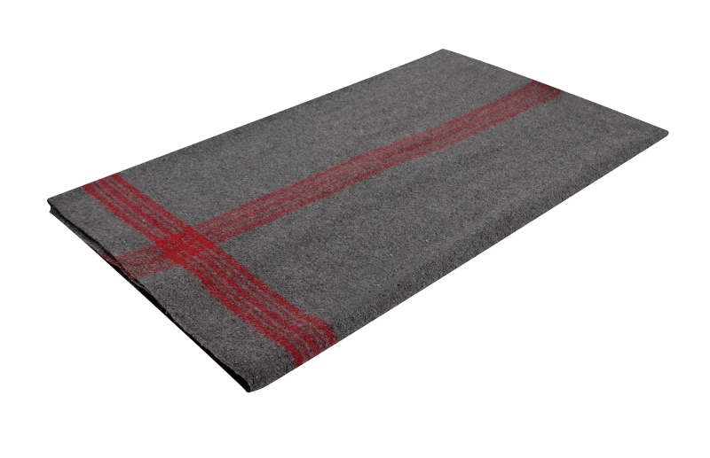 Product thumbnail 10