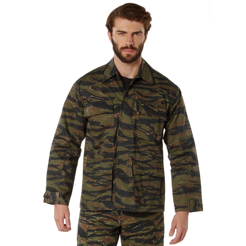 Product thumbnail 5