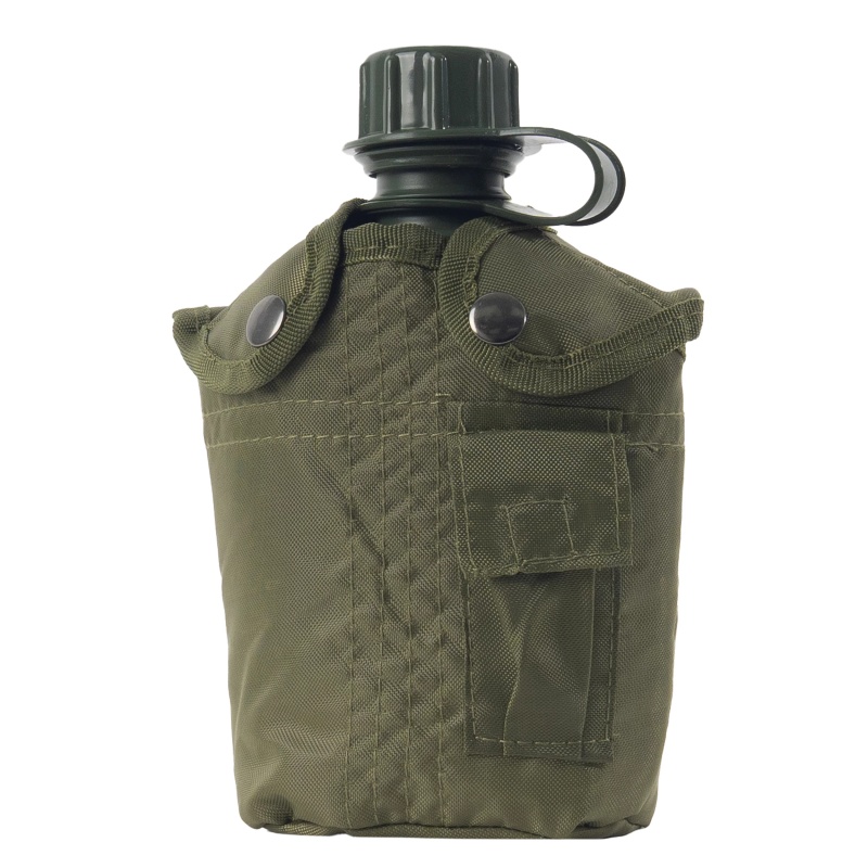 Product thumbnail 7