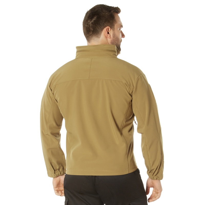 Product thumbnail 7