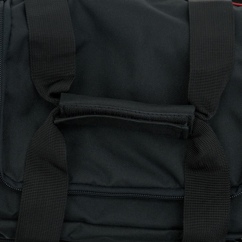 Product thumbnail 8