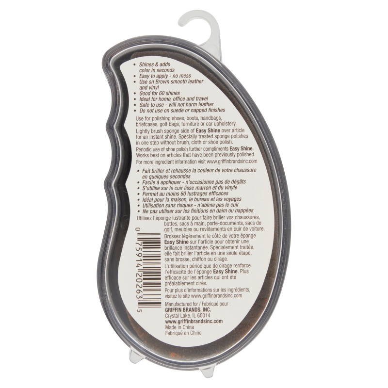 Product thumbnail 6