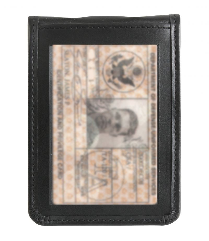 Rothco Neck Id Badge Holder