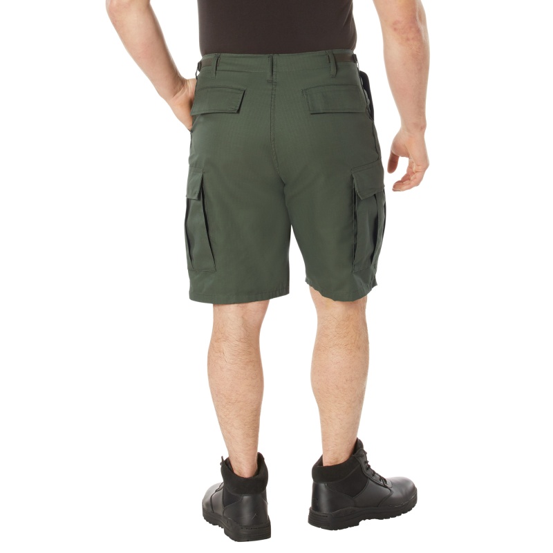 Product thumbnail 8