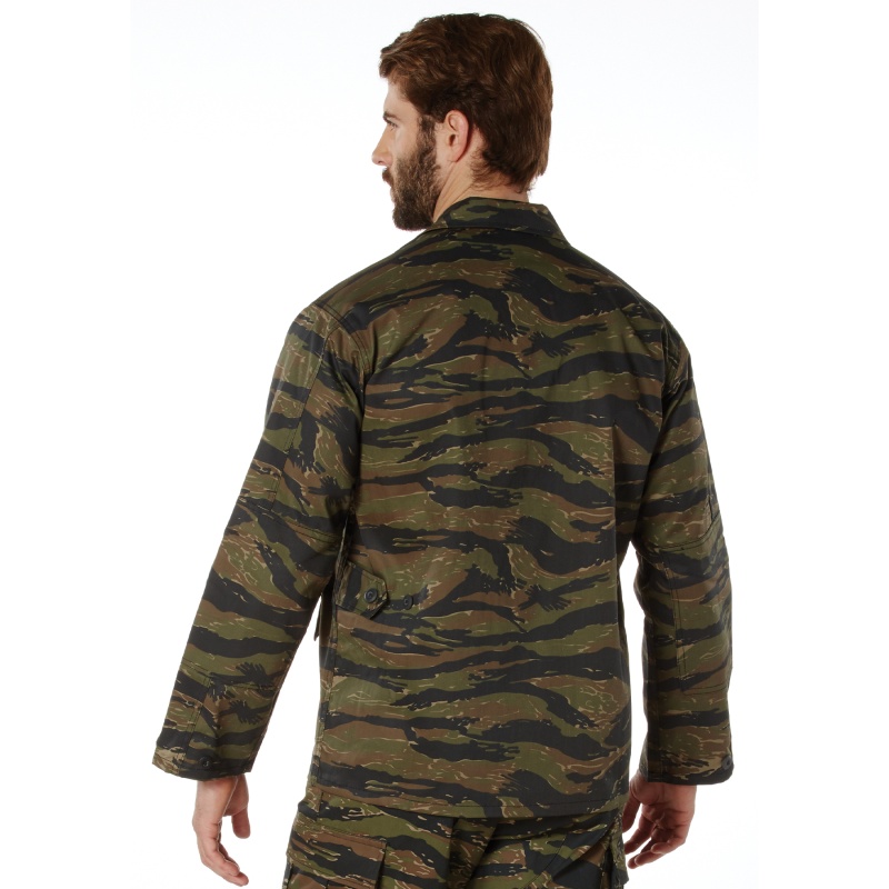 Product thumbnail 8