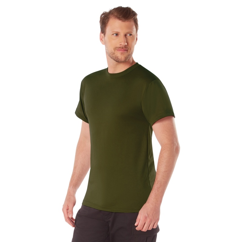 Product thumbnail 10