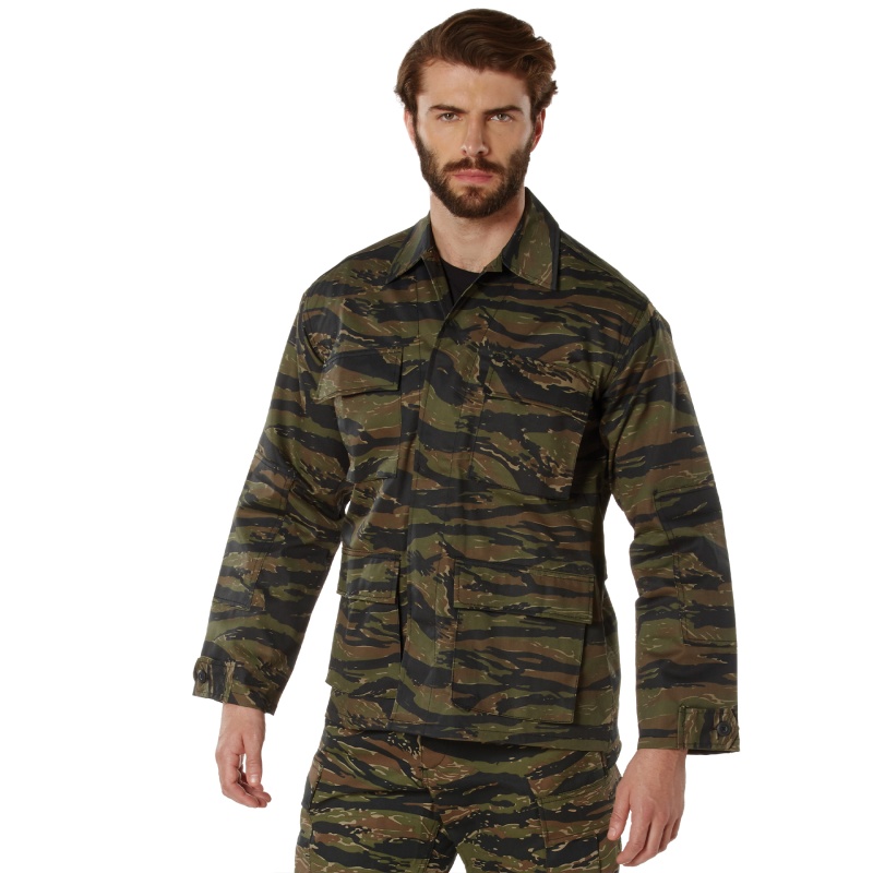 Product thumbnail 7
