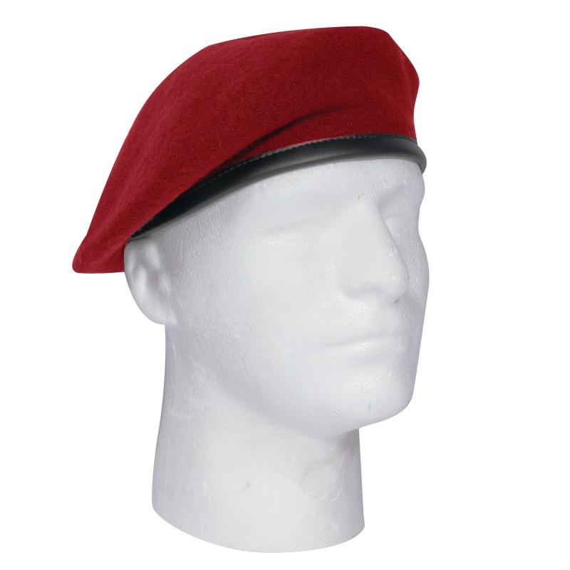 Product thumbnail 8
