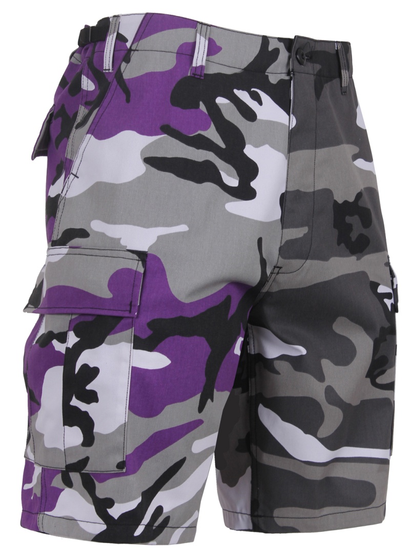 Product thumbnail 9