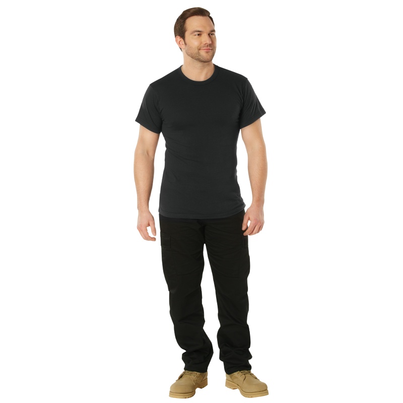Product thumbnail 7