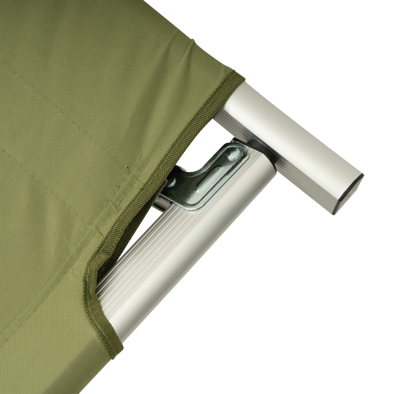 Product thumbnail 8