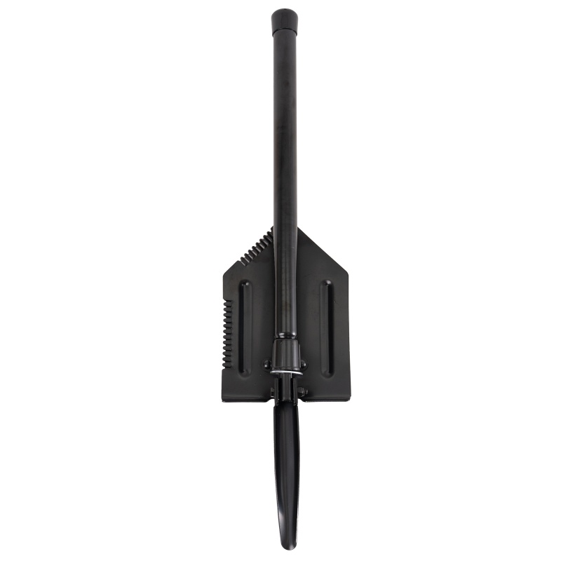 Product thumbnail 6